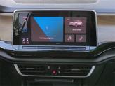 Thumbnail of 2024 Silver Mist Metallic Volkswagen Atlas
