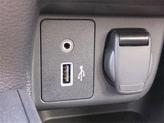 Thumbnail of 2025 Brilliant Silver Metallic Nissan Versa
