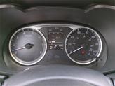 Thumbnail of 2025 Brilliant Silver Metallic Nissan Versa
