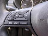 Thumbnail of 2025 Brilliant Silver Metallic Nissan Versa