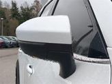 Thumbnail of 2025 Everest White Pearl Tricoat Nissan Pathfinder