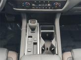 Thumbnail of 2025 Everest White Pearl Tricoat Nissan Pathfinder