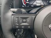 Thumbnail of 2025 Everest White Pearl Tricoat Nissan Pathfinder