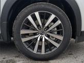 Thumbnail of 2025 Everest White Pearl Tricoat Nissan Pathfinder