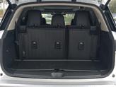 Thumbnail of 2025 Everest White Pearl Tricoat Nissan Pathfinder
