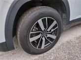 Thumbnail of 2022 Pure White Volkswagen Atlas