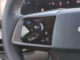 Thumbnail of 2025 Champagne Silver Metallic Nissan Murano