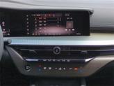 Thumbnail of 2025 Champagne Silver Metallic Nissan Murano