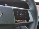 Thumbnail of 2025 Champagne Silver Metallic Nissan Murano
