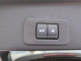 Thumbnail of 2025 Champagne Silver Metallic Nissan Murano