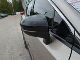 Thumbnail of 2025 Champagne Silver Metallic Nissan Murano