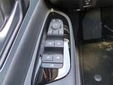 Thumbnail of 2025 Champagne Silver Metallic Nissan Murano