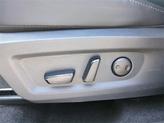 Thumbnail of 2025 Champagne Silver Metallic Nissan Murano
