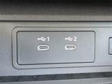 Thumbnail of 2025 Champagne Silver Metallic Nissan Murano