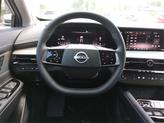Thumbnail of 2025 Champagne Silver Metallic Nissan Murano