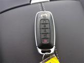 Thumbnail of 2025 Champagne Silver Metallic Nissan Murano