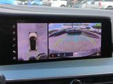 Thumbnail of 2025 Champagne Silver Metallic Nissan Murano