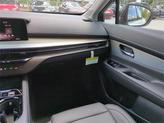 Thumbnail of 2025 Champagne Silver Metallic Nissan Murano