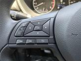 Thumbnail of 2025 Gun Metallic Nissan Sentra