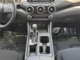 Thumbnail of 2025 Gun Metallic Nissan Sentra