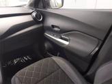 Thumbnail of 2018 Aspen White/Super Black Nissan Kicks