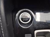Thumbnail of 2018 Aspen White/Super Black Nissan Kicks