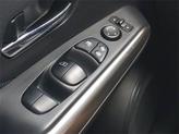 Thumbnail of 2018 Aspen White/Super Black Nissan Kicks