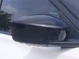 Thumbnail of 2018 Aspen White/Super Black Nissan Kicks