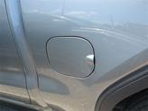 Thumbnail of 2024 Sterling Metallic GMC Sierra 1500