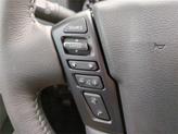 Thumbnail of 2025 Glacier White Nissan Frontier