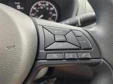 Thumbnail of 2025 Super Black Nissan Altima