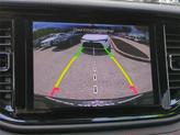 Thumbnail of 2023 DB Black Clearcoat Dodge Durango
