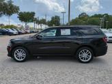 Thumbnail of 2023 DB Black Clearcoat Dodge Durango