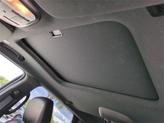 Thumbnail of 2023 DB Black Clearcoat Dodge Durango