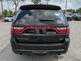 Thumbnail of 2023 DB Black Clearcoat Dodge Durango