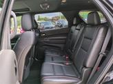 Thumbnail of 2023 DB Black Clearcoat Dodge Durango