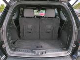 Thumbnail of 2023 DB Black Clearcoat Dodge Durango