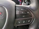 Thumbnail of 2023 DB Black Clearcoat Dodge Durango