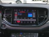 Thumbnail of 2023 DB Black Clearcoat Dodge Durango