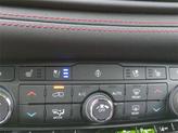 Thumbnail of 2023 DB Black Clearcoat Dodge Durango