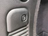 Thumbnail of 2023 DB Black Clearcoat Dodge Durango