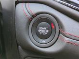 Thumbnail of 2023 DB Black Clearcoat Dodge Durango