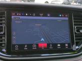 Thumbnail of 2023 DB Black Clearcoat Dodge Durango