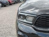 Thumbnail of 2023 DB Black Clearcoat Dodge Durango