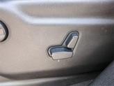 Thumbnail of 2023 DB Black Clearcoat Dodge Durango