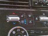 Thumbnail of 2025 Super Black Nissan Armada