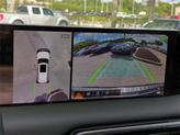 Thumbnail of 2025 Super Black Nissan Armada
