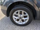 Thumbnail of 2022 Gravity Gray Kia Soul
