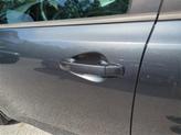 Thumbnail of 2022 Gravity Gray Kia Soul