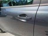 Thumbnail of 2022 Gravity Gray Kia Soul